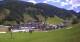 Zauchensee 10.05.2025 12:15