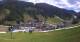 Zauchensee 29.04.2025 12:16