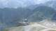 Cauterets 30.06.2025 12:15