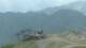 Cauterets 03.07.2025 12:15