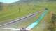 Hautacam 08.07.2025 12:15