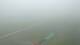 Hautacam 14.06.2025 12:15