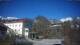 Hall (Tirol) 17.01.2025 12:48