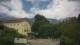 Hall (Tirol) 30.06.2025 12:48