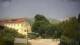 Hall in Tirol 08.06.2025 12:48