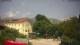 Hall in Tirol 09.06.2025 12:48