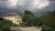 Hall in Tirol 03.07.2025 12:48