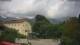Hall (Tirol) 05.07.2025 12:48