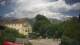 Hall (Tirol) 14.06.2025 12:48