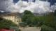 Hall (Tirol) 10.05.2025 12:48