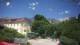 Hall (Tirol) 22.05.2025 12:48