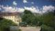 Hall in Tirol 11.05.2025 12:48