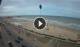 Blackpool 15.06.2025 12:15