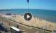 Blackpool 11.07.2025 12:15