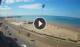 Blackpool 19.03.2025 12:16