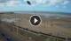 Blackpool 01.07.2025 12:15