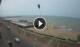 Blackpool 09.06.2025 12:15