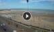 Blackpool 03.07.2025 12:15