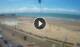 Blackpool 15.07.2025 12:25