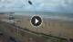Blackpool 06.07.2025 12:15
