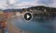 Sestri Levante 04.12.2025 12:24