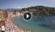 Sestri Levante 30.04.2025 12:16