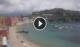 Sestri Levante 04.06.2025 12:16