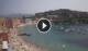 Sestri Levante 09.06.2025 12:15