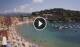Sestri Levante 15.07.2025 12:25