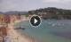 Sestri Levante 02.06.2025 12:16