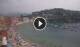 Sestri Levante 14.06.2025 12:15