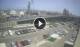 Marsa 09.05.2025 12:16