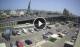 Marsa 03.06.2025 12:16