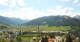 Radstadt 30.04.2025 12:16