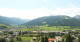 Radstadt 12.07.2025 12:15