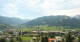 Radstadt 01.07.2025 12:15