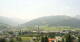 Radstadt 08.06.2025 12:16