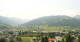 Radstadt 09.06.2025 12:15