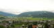 Radstadt 08.05.2025 12:16