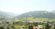 Radstadt 14.06.2025 12:15