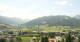 Radstadt 15.06.2025 12:15