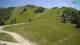 Krvavec 23.05.2025 12:16