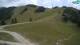 Krvavec 06.07.2025 12:15