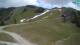 Krvavec 10.05.2025 12:16