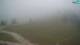 Krvavec 07.07.2025 12:15