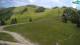 Krvavec 14.06.2025 12:15