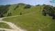 Krvavec 15.06.2025 12:15
