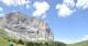 Santa Cristina Valgardena 15.06.2025 12:15