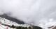 Santa Cristina Valgardena 05.05.2025 12:16