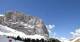 Santa Cristina Valgardena 29.04.2025 12:16